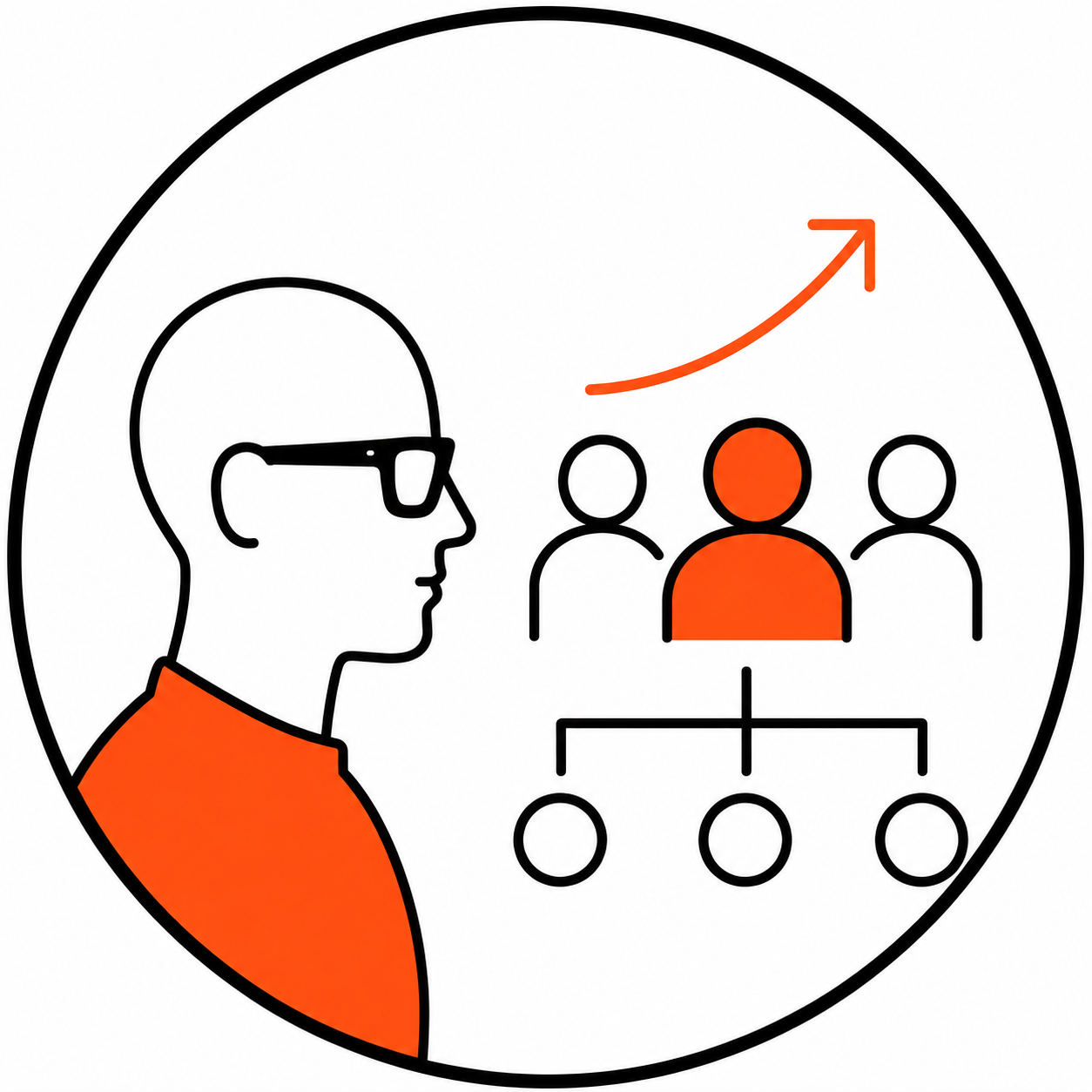 CORPORATE CONSULTING