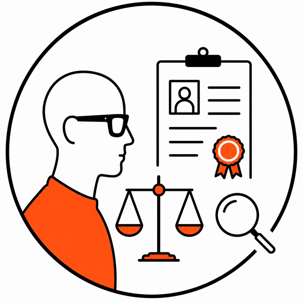 MEDICO-LEGAL AND FORENSIC SERVICES