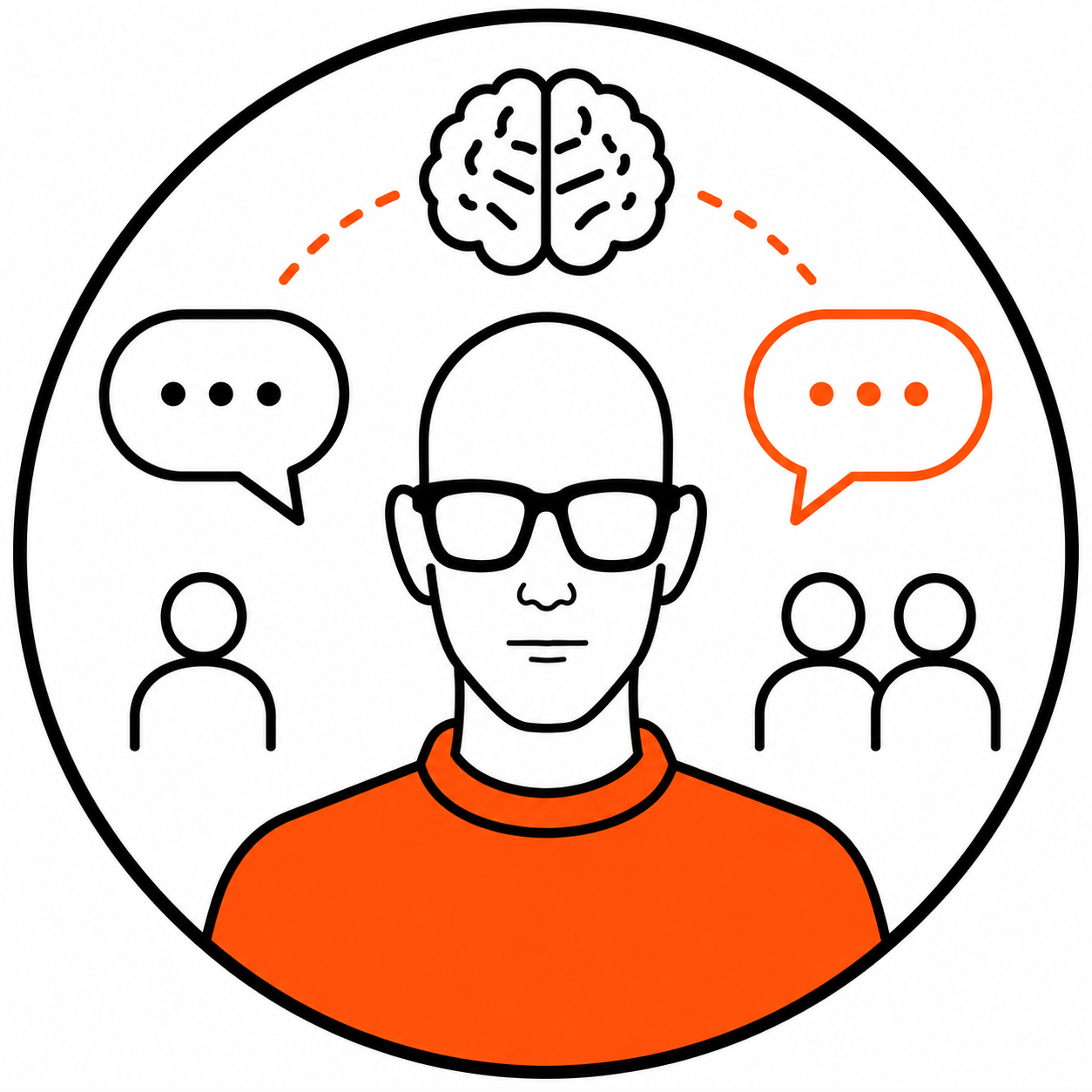 PSYCHOTHERAPY