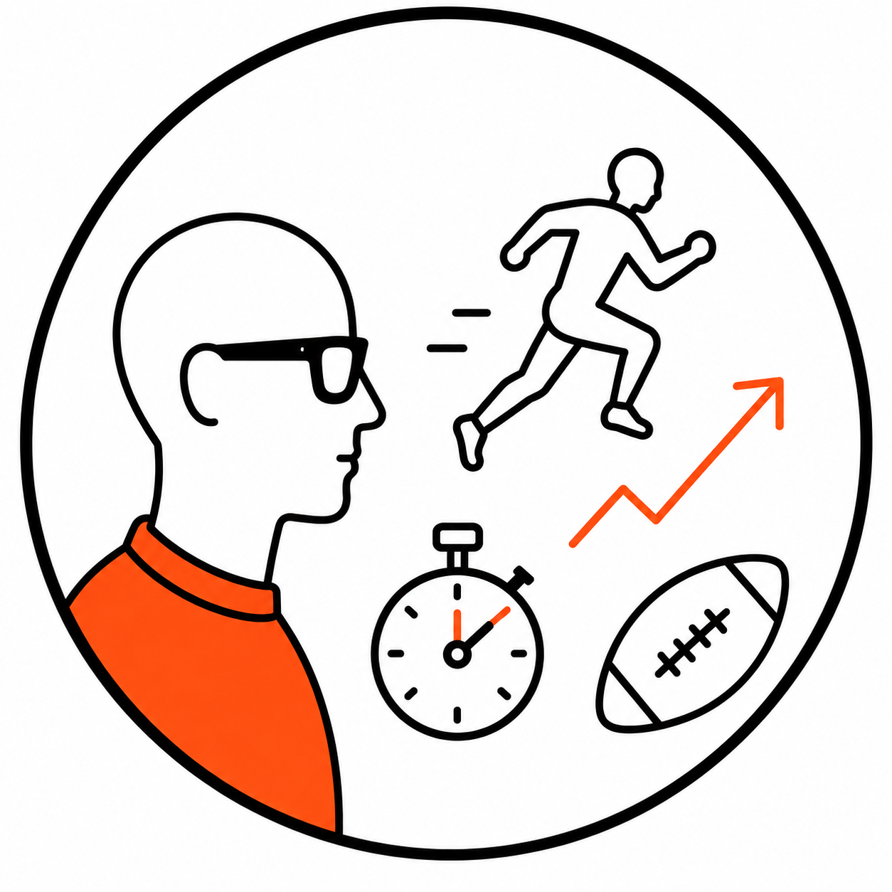 SPORT PSYCHOLOGY